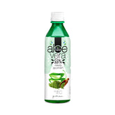 Aloe-Drink orz tânăr 500 ml REVITO